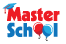 Škola stranih jezika Master School