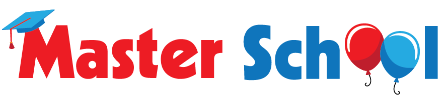 Škola stranih jezika Master School